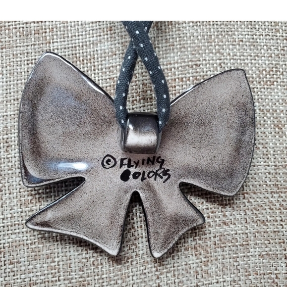 SOLD ON EBAY - Picture 4 of 6